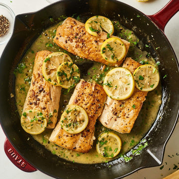 Mahi Mahi