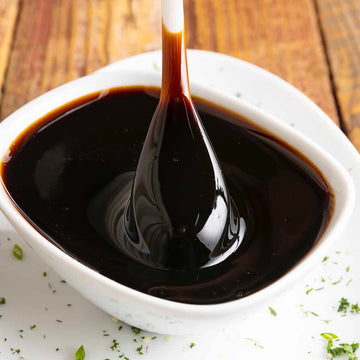 Unagi Sauce